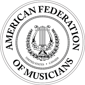 AFM